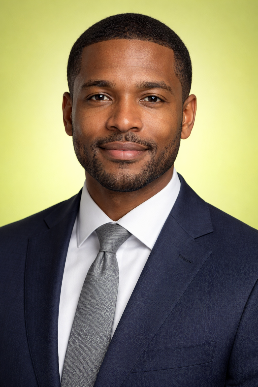Marcus L.