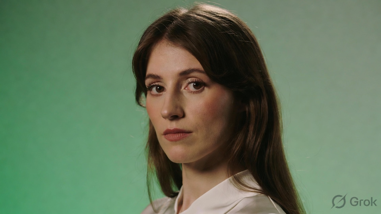Sarah T.